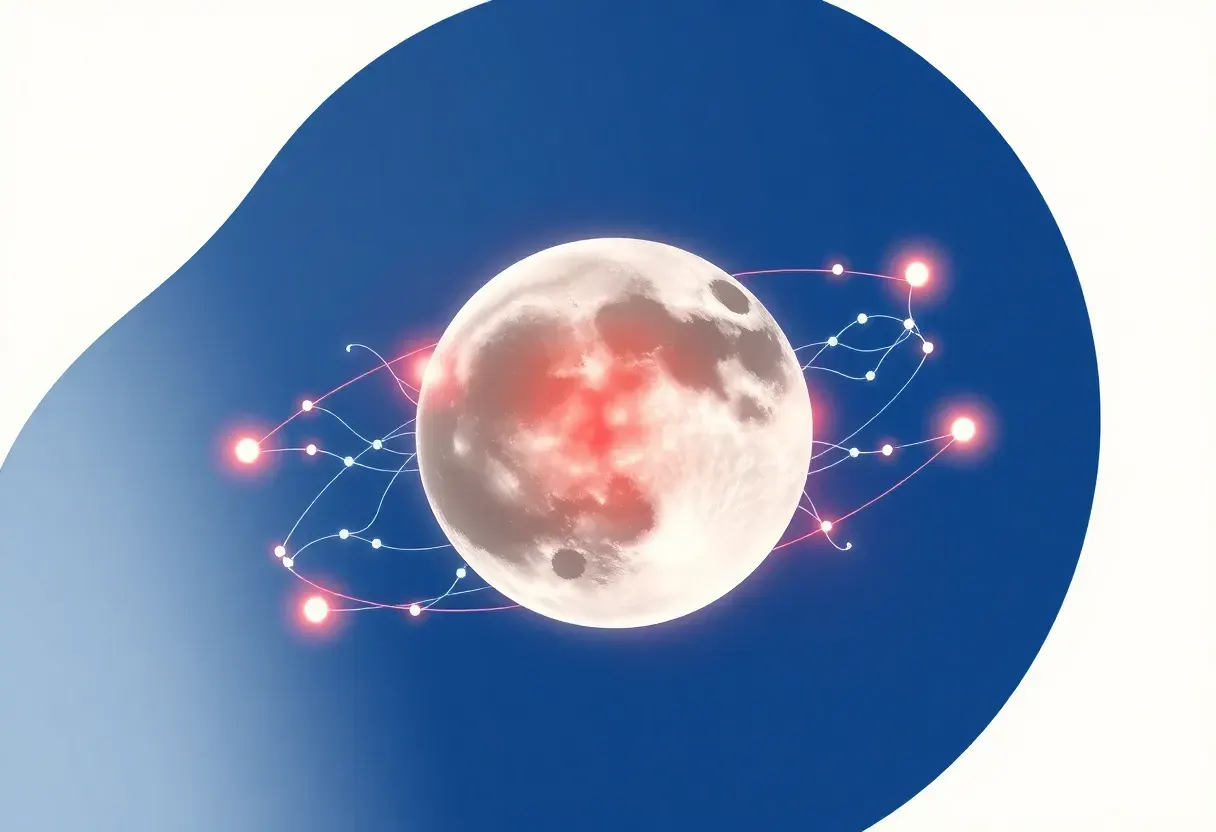 Moonshot готовит ИИ-модель Kimi 3 для конкуренции с Anthropic Opus 4.8