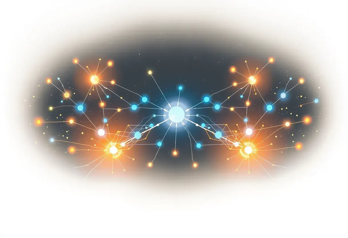 Databricks привлекла 5 млрд долларов при оценке в 190 млрд
