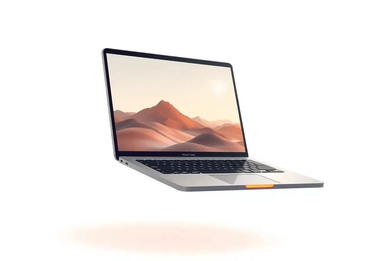 Acer представила ноутбук Aspire G 3D 16 с безочковым 3D-экраном