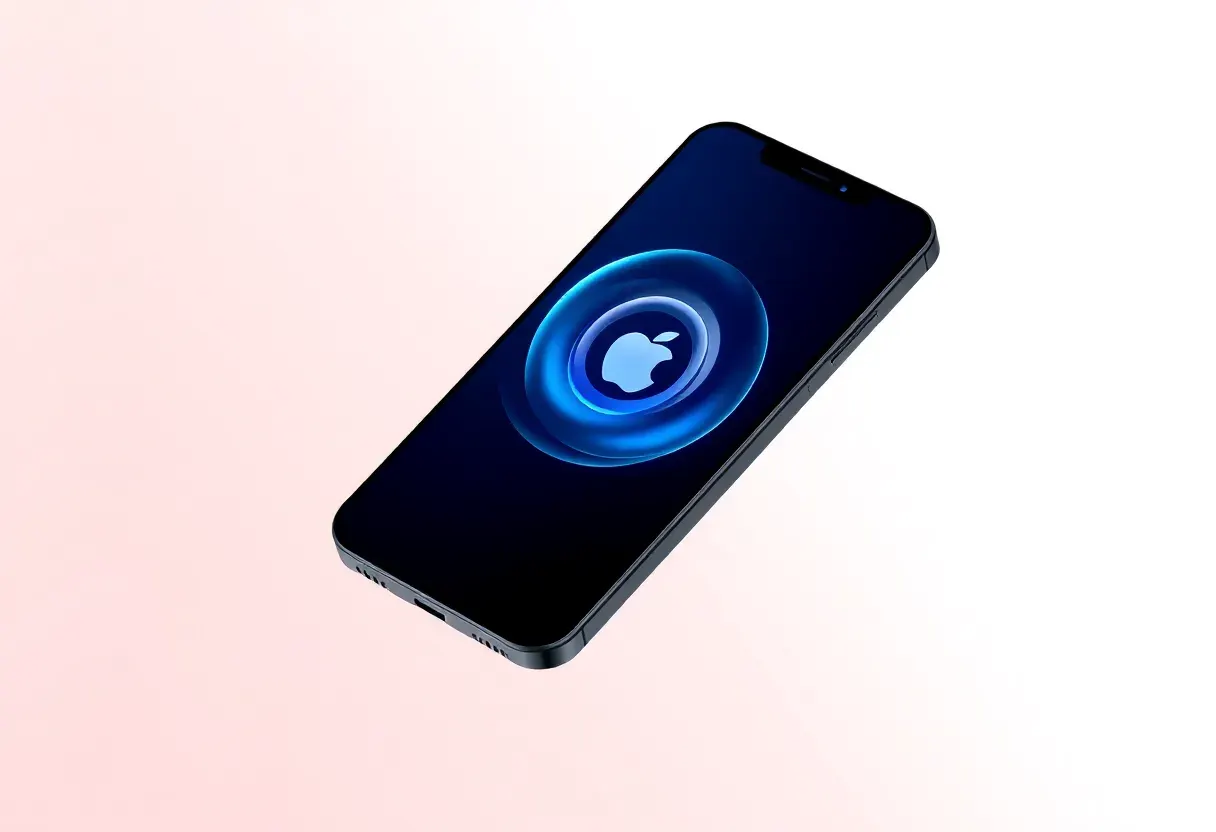 Apple может ввести платную версию Siri с улучшенным ИИ