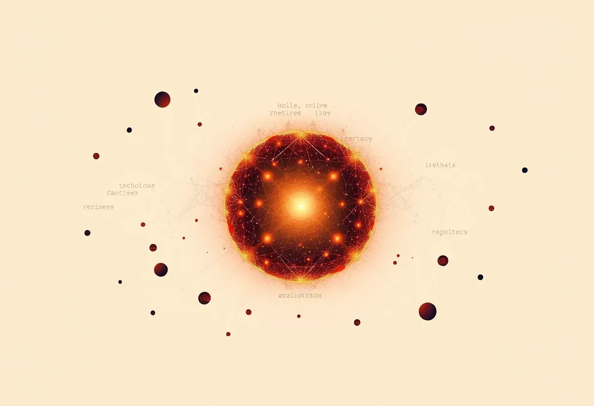M**a выпустила обновлённую модель Muse Spark 1.3