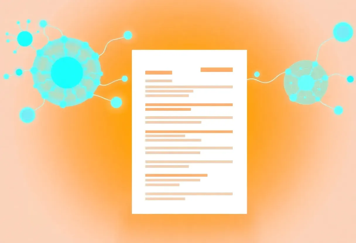 Content AI и 1С-Мссофт запустили сервис распознавания документов для кадровых служб