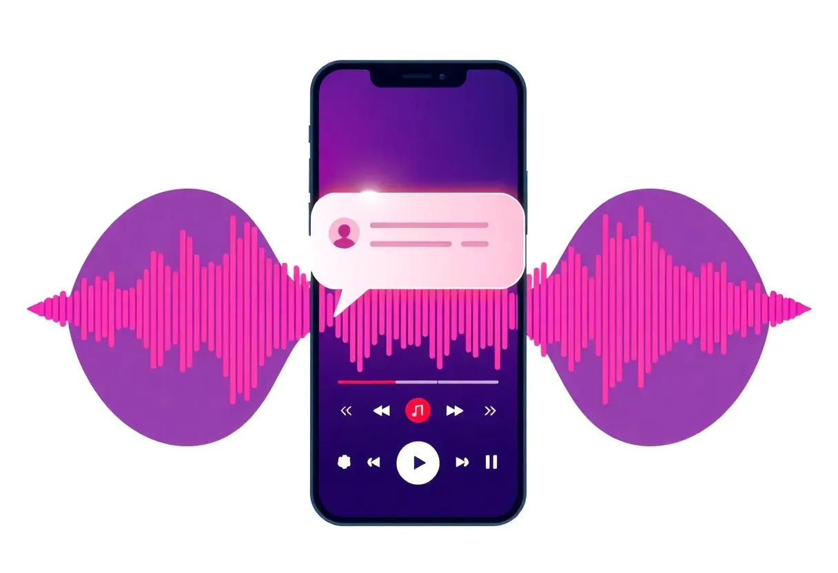 Spotify запустил ИИ-ассистента для поиска музыки