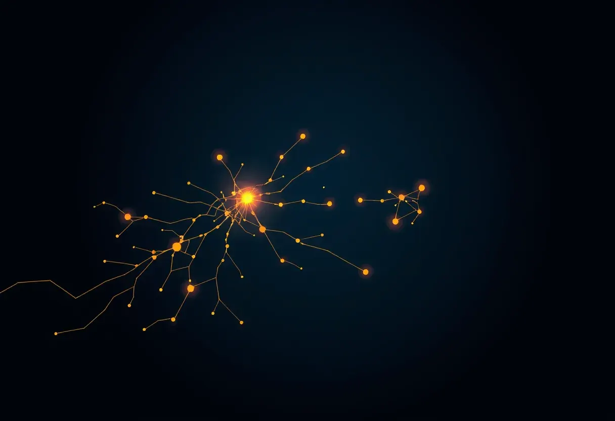 Топ-менеджер OpenAI ушёл из компании ради стартапа