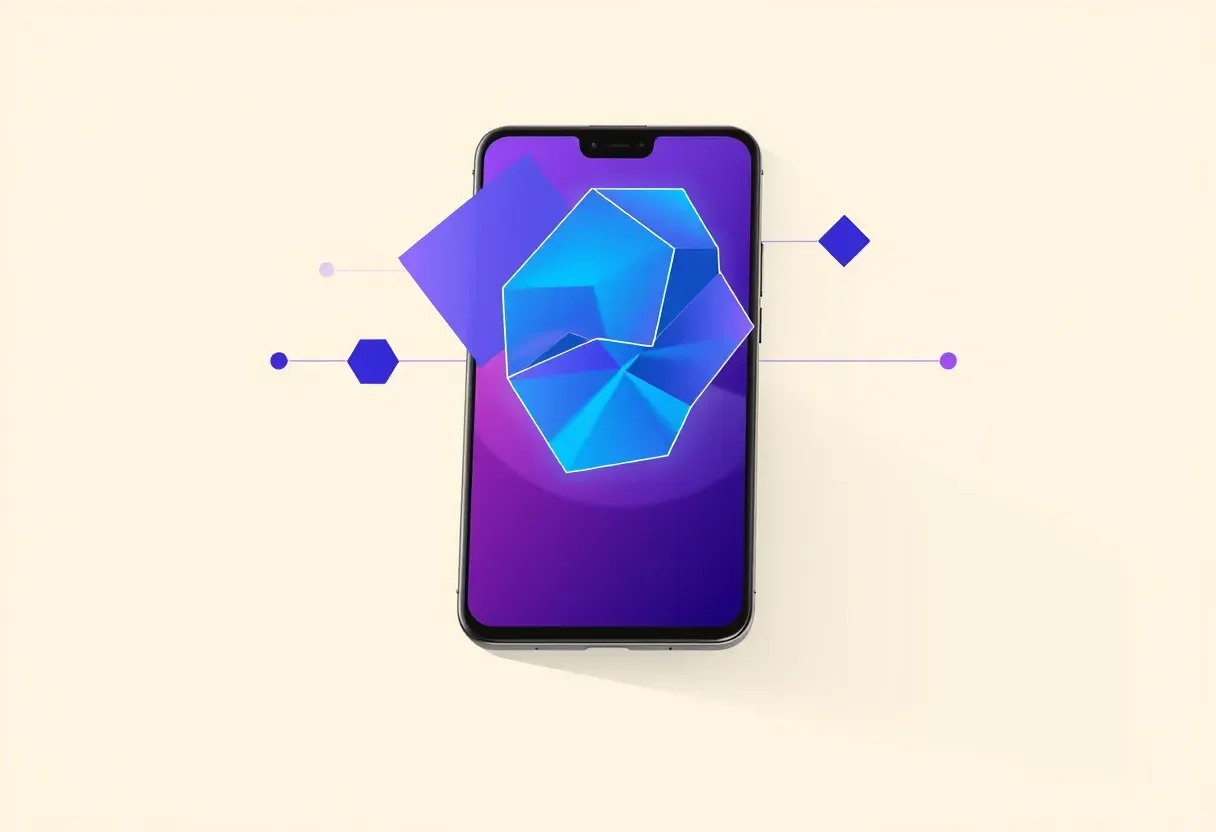 Google Gemini автоматизирует настройки Android на Pixel 11