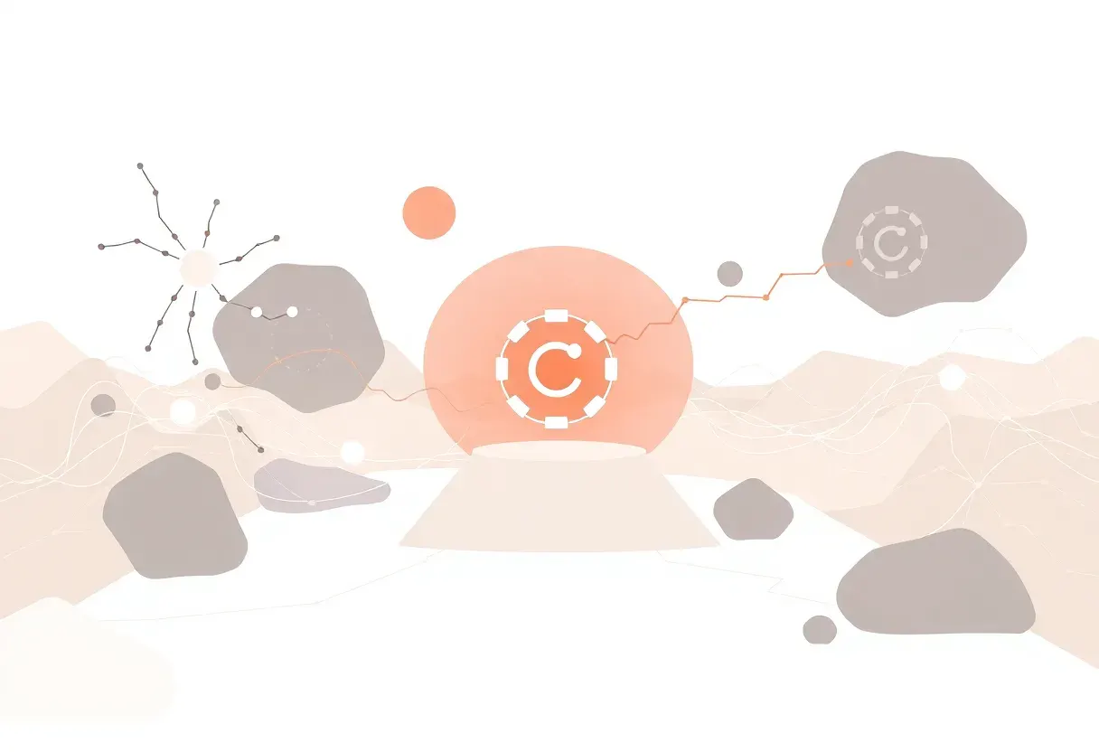 OpenAI подтвердила использование GPT 5.6 в Microsoft Copilot