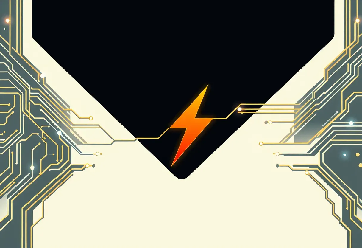 Alibaba представила экономичную ИИ-модель Qwen3.8-Flash