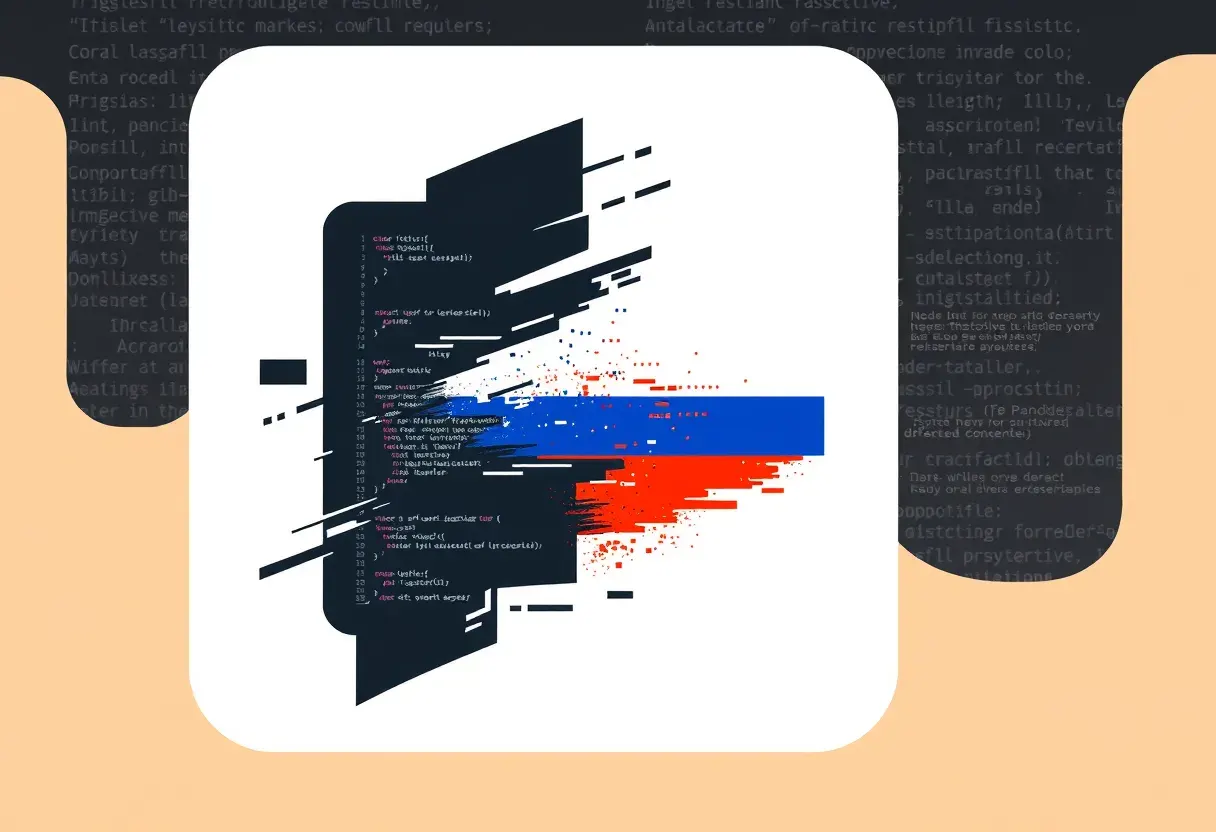 Российским разработчикам заблокировали доступ к сервису Cursor