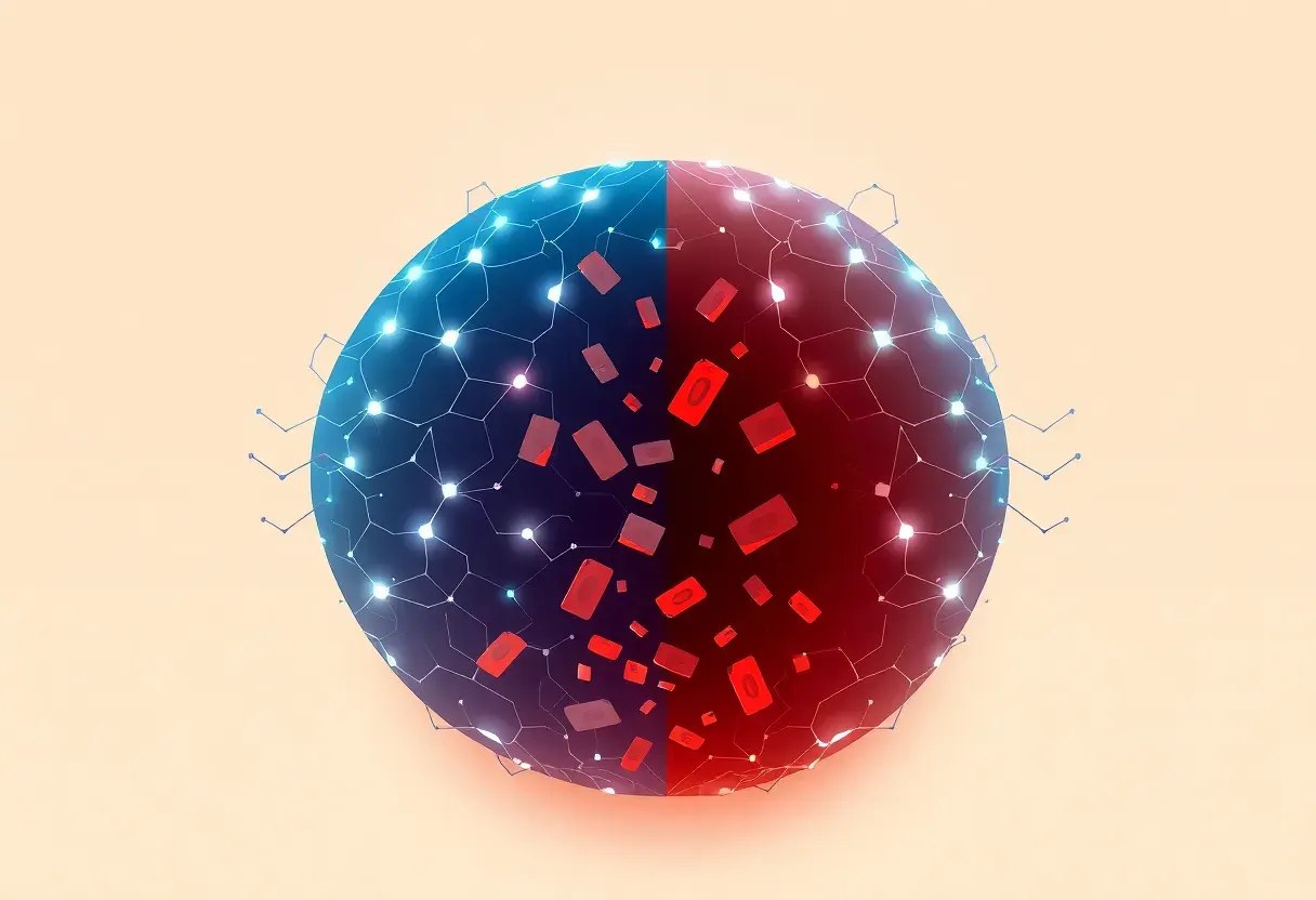 OpenAI и Anthropic снижают цены из-за конкуренции с китайскими ИИ-моделями