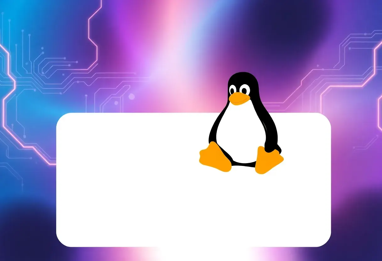 OpenAI выпустила десктопное приложение ChatGPT для Linux