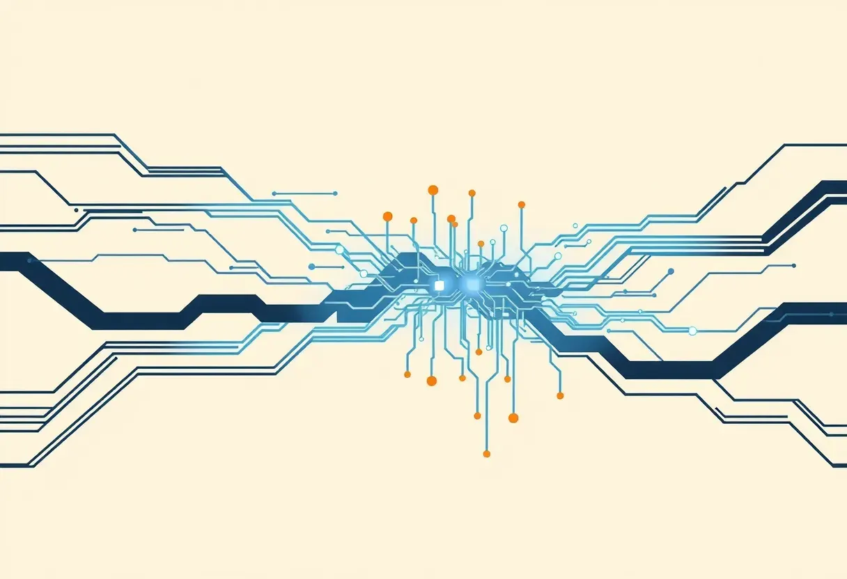 OpenAI сотрудничает с Samsung в разработке ИИ-чипов