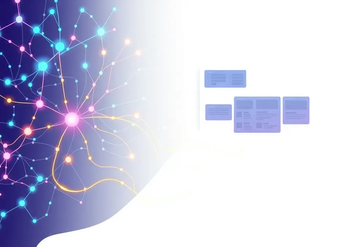 OpenAI представила GPT-5.6 и ChatGPT Work для многоэтапных задач