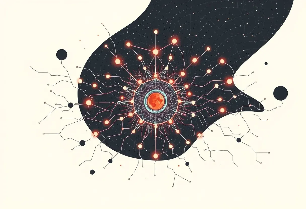 OpenAI представила самую мощную модель Astra