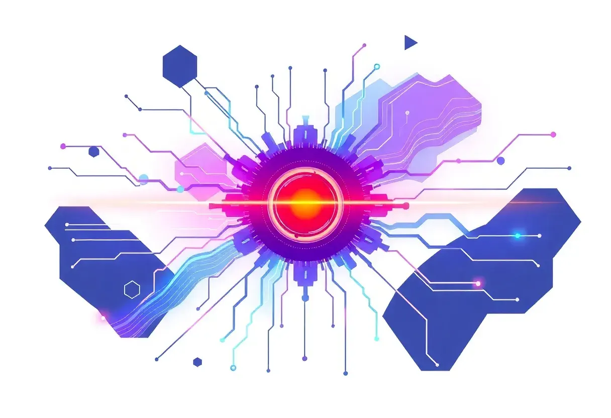 Google представила модели Gemini 3.6 Flash и Gemini 3.5 Flash-Lite
