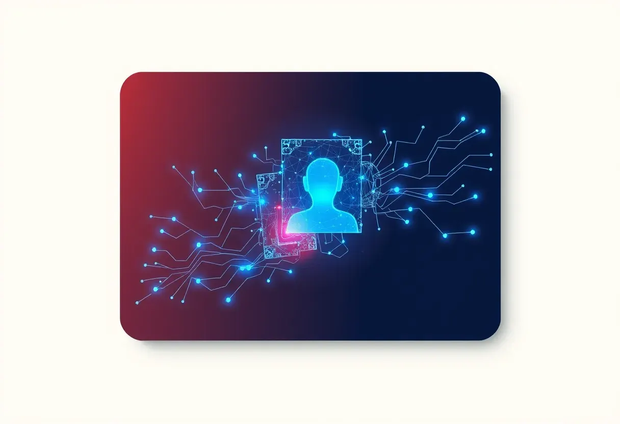 Smart Engines повысила точность распознавания транспортных документов