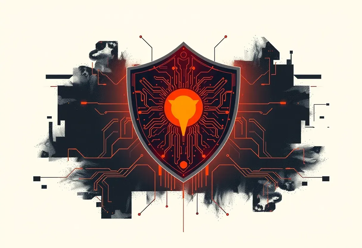OpenAI усиливает защиту моделей после инцидента с Hugging Face