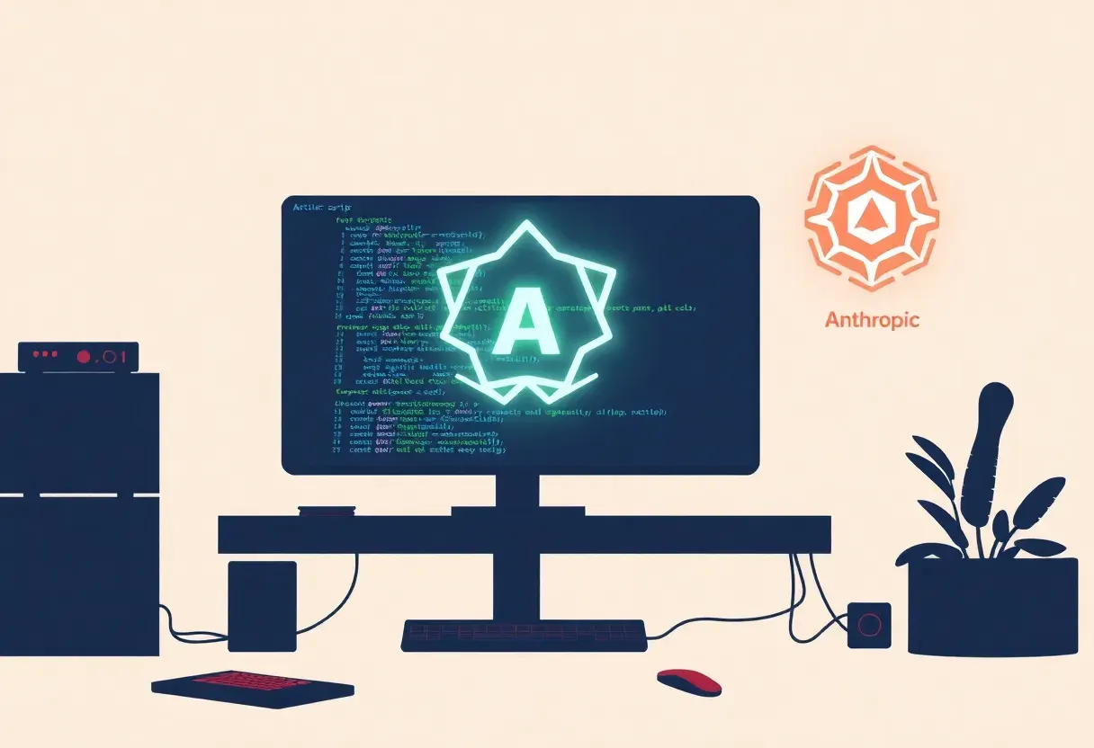 OpenAI отстаёт в гонке за автоматизацию кода
