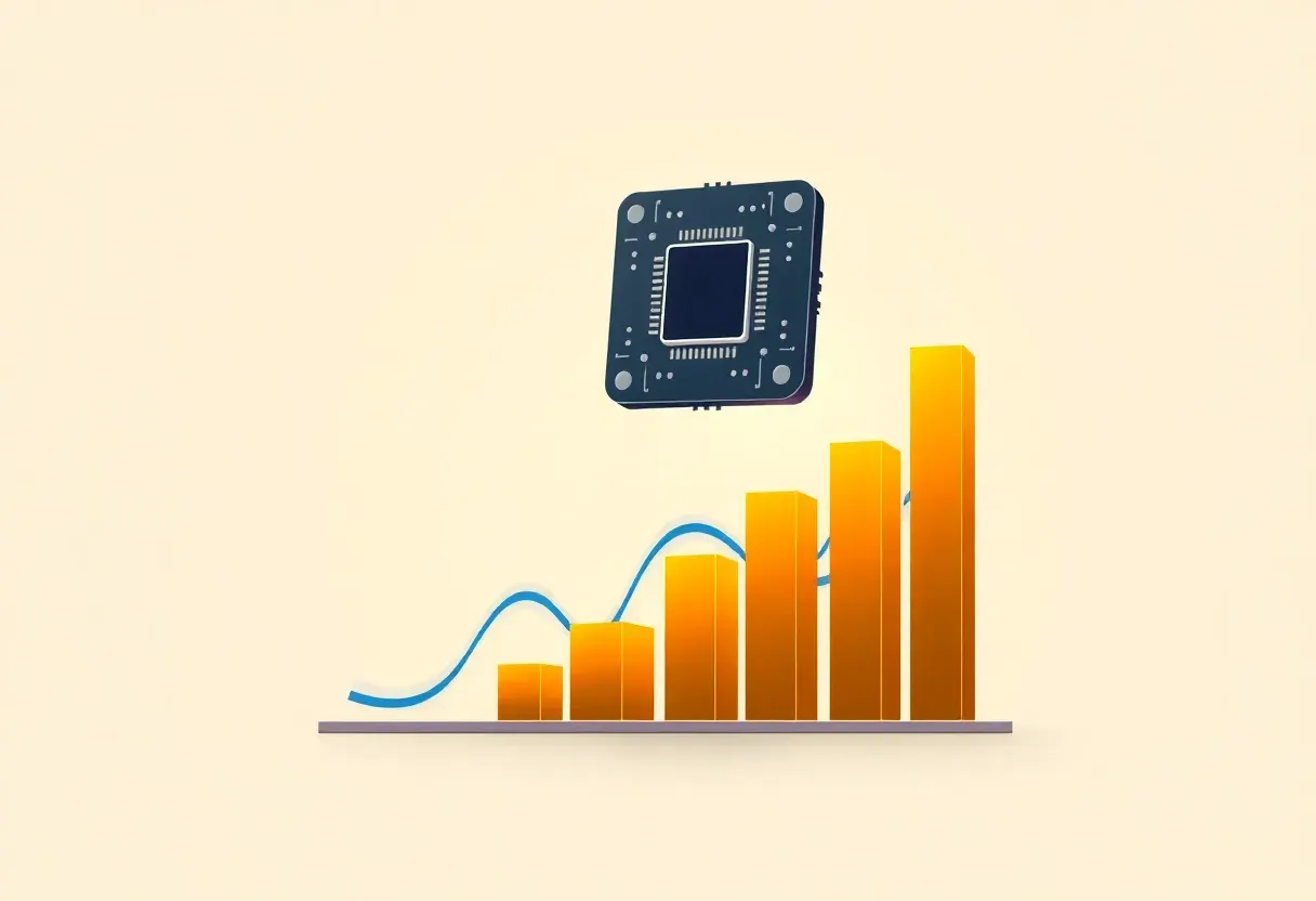 Акционеры Samsung и SK hynix требуют долю в прибыли от бума ИИ