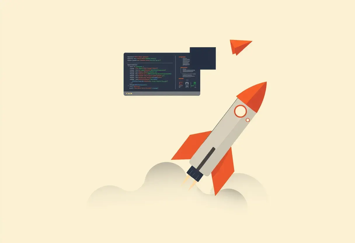 SpaceX купила стартап Cursor, разрабатывающий ИИ-инструменты для программистов