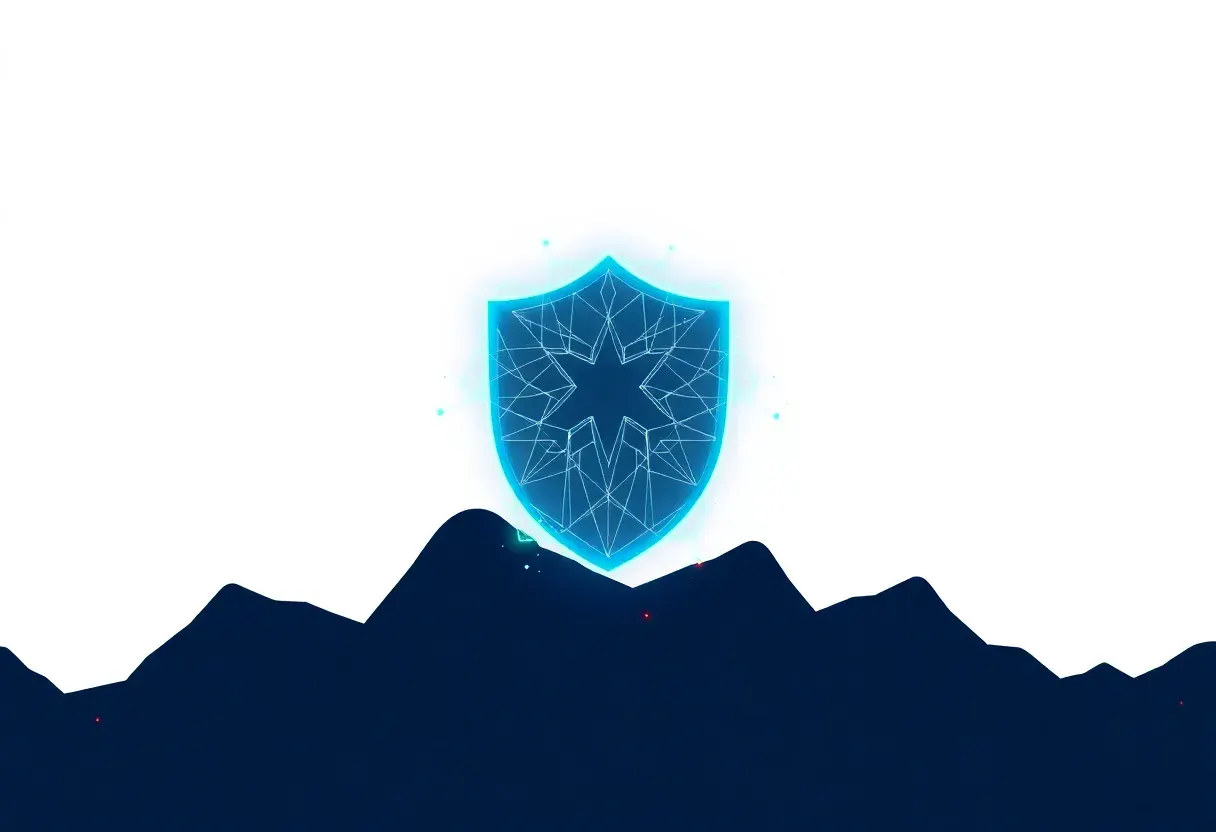 OpenAI представила ИИ-модель для защиты от кибератак