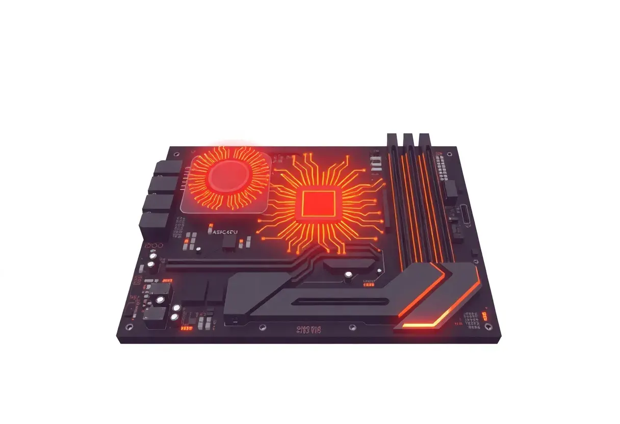 Инвесторы в GPU переключаются на чипы для инференса в сделке на 400 млн долларов