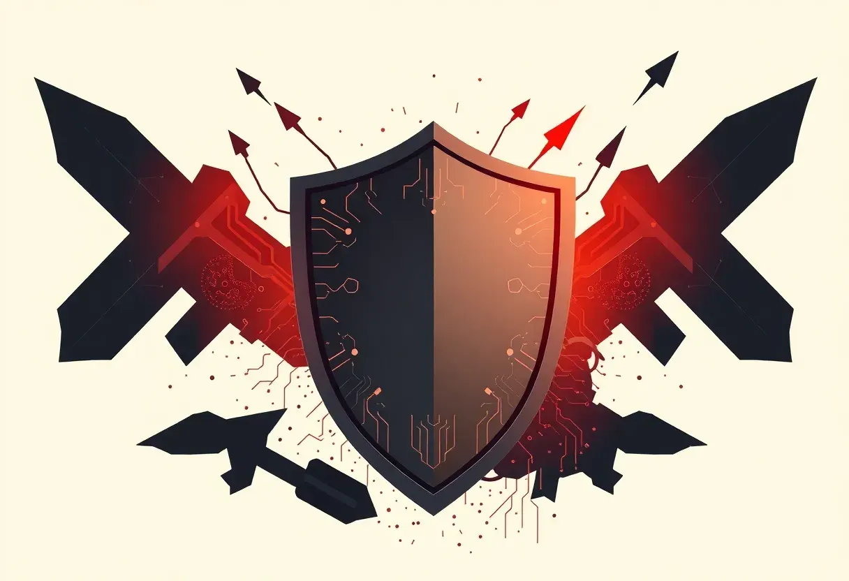 Безопасность LLM-приложений
