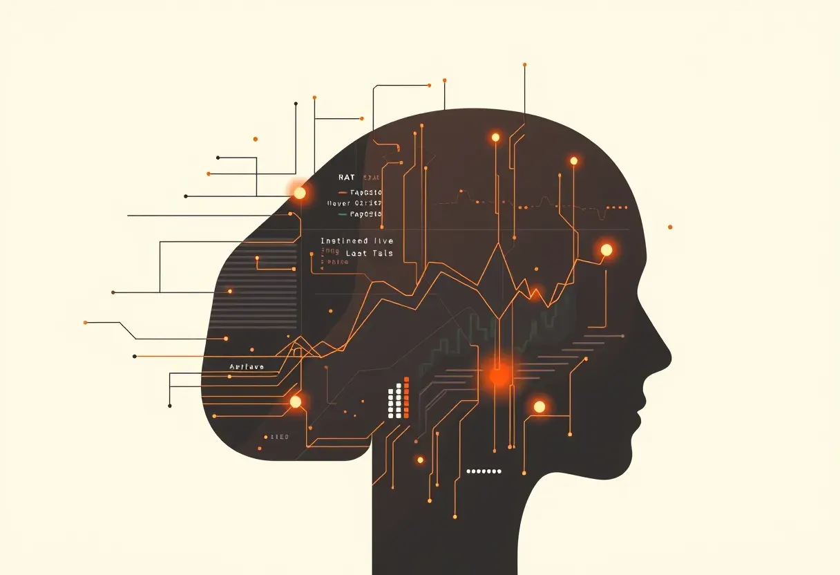 Anthropic представила ИИ-инструменты для финансовых консультантов