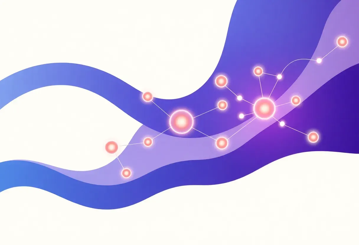 Протокол Model Context Protocol упростил интеграцию для разработчиков