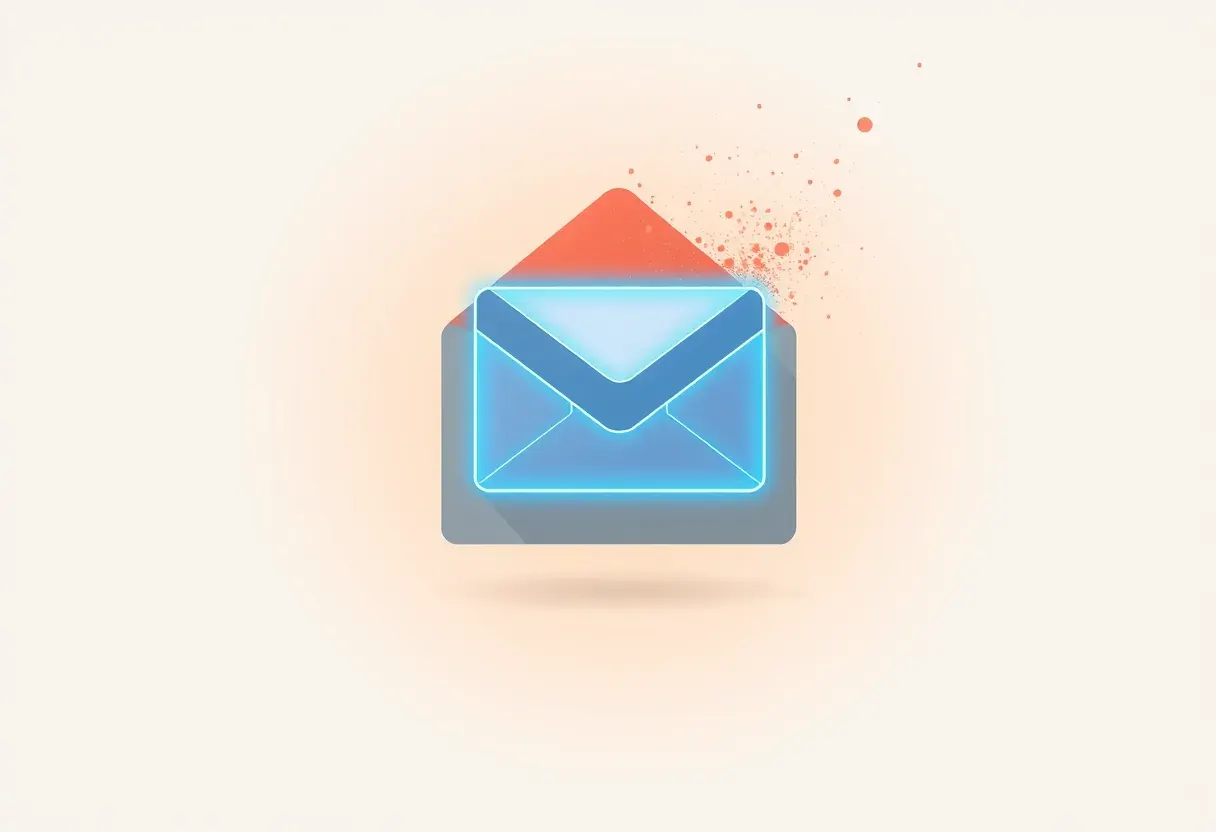 Anthropic Claude теперь отправляет письма в Gmail без подтверждения