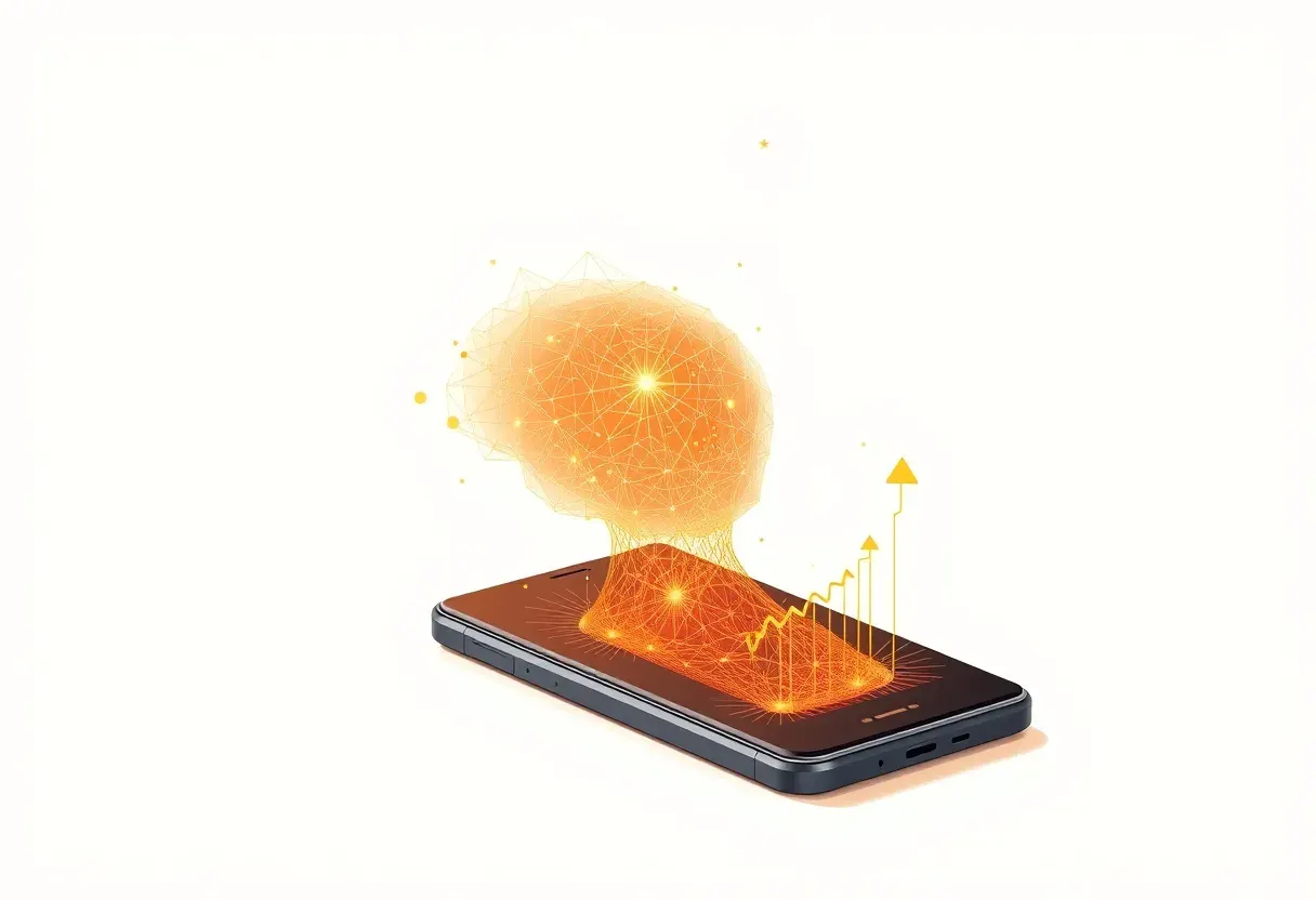 Xiaomi не стремится монетизировать ИИ несмотря на инвестиции