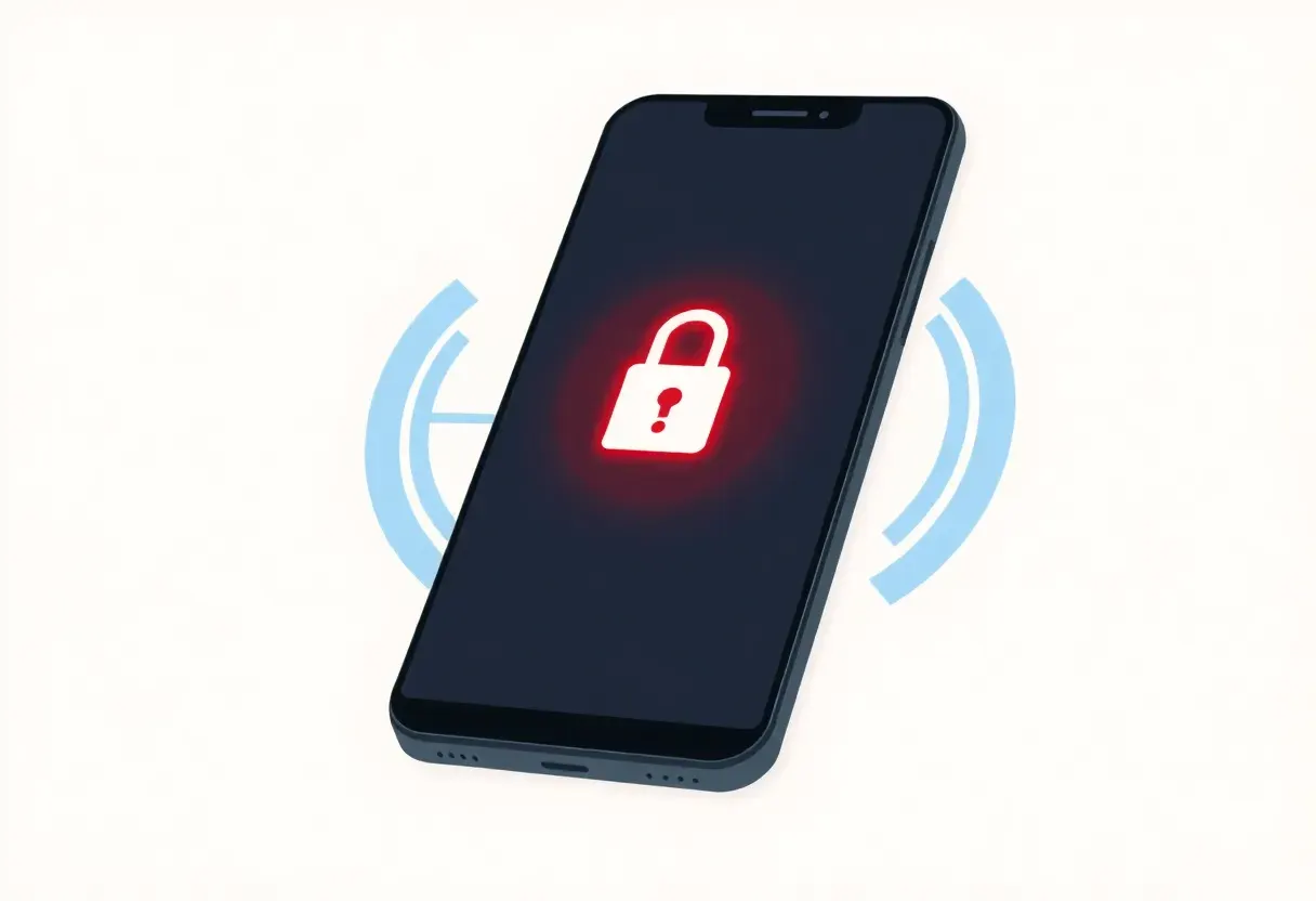 Google запретит Gemini работать на заблокированных Android-устройствах