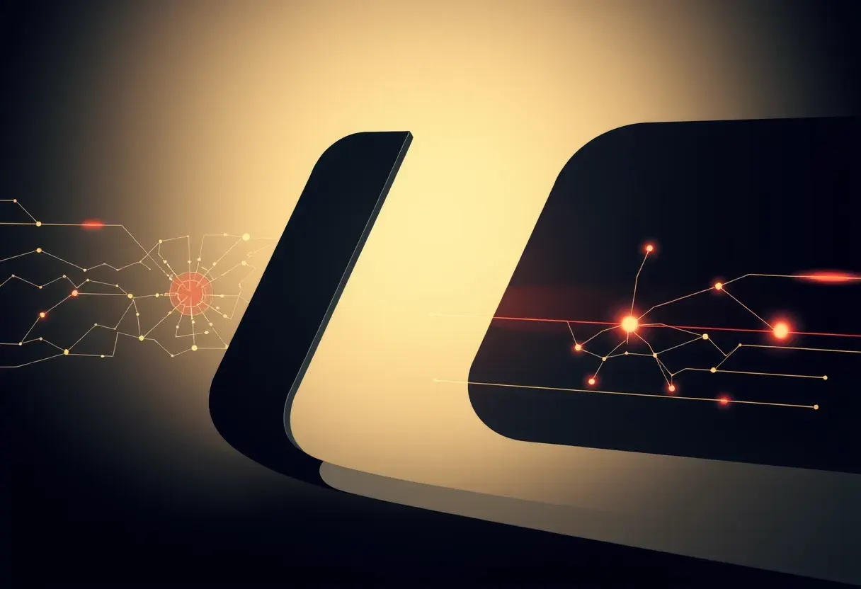 OpenAI запускает ускоренную версию GPT-4 для бизнеса